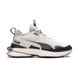 Кроссовки PUMA Pwrframe OP-1 Trail PM386378 342034 SP  фото, kupilegko.ru