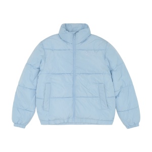 Куртка KARL KANI KK Chest Signature Puffer Jacket KKKM2330523 367566 SP  фото, kupilegko.ru