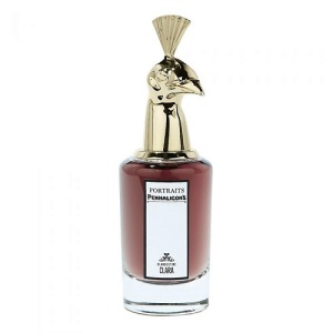 Женская парфюмерная вода PENHALIGON'S CLANDESTINE CLARA 80700003 LT  фото, kupilegko.ru