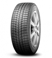 Автомобильные зимние шины Michelin X-Ice XI3 235/55 R17 99H  фото, kupilegko.ru