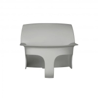 Модуль к стульчику LEMO Baby Set Storm Grey  фото, kupilegko.ru