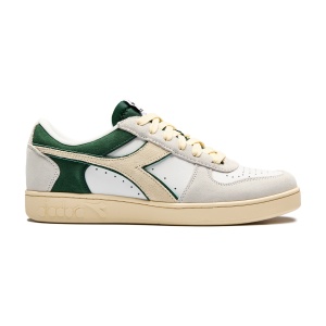 Кроссовки DIADORA MAGIC BASKET DR501178565 370304 SP  фото, kupilegko.ru