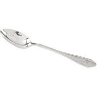 Ложка серебро, 26738RS  фото, kupilegko.ru