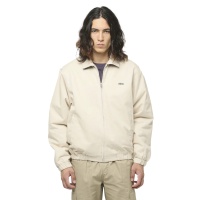 Куртка OBEY LEIMERT JACKET OB121800540 356099 SP  фото, kupilegko.ru