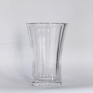 Moscow Ваза Lobmeyr  фото, kupilegko.ru