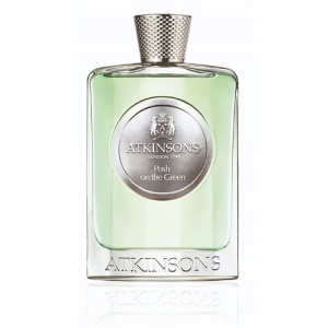 Парфюмерная вода ATKINSONS Posh On The Green 117500396 LT  фото, kupilegko.ru
