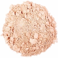 Пудра двойного действия Real Skinny Two Way Pact 23 (4 208 459, 23, Светло-бежевый, 2*13 г)  фото, kupilegko.ru