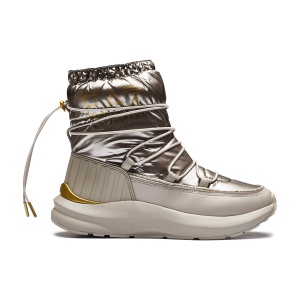 Ботинки EA7 SNOW BOOT LACES HIGH EA7X8M002XK230 362243 SP  фото, kupilegko.ru