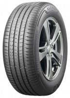 Автомобильные летние шины Bridgestone Alenza 001 275/50 R22 111H  фото, kupilegko.ru