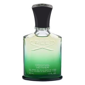 Парфюмерная вода CREED Original Vetiver 103300047 LT  фото, kupilegko.ru