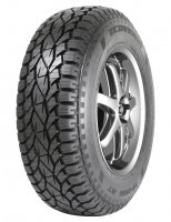 Автомобильные летние шины Ovation VI-286AT 235/75 R15 109S  фото, kupilegko.ru