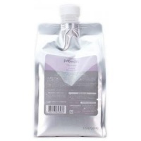 Шампунь для мягких волос  Proedit Shampoo Bounce Fit  фото, kupilegko.ru