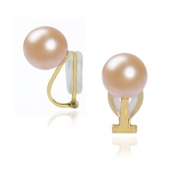 Серьги серебро, сережки серебро, жемчуг, NP4301  фото, kupilegko.ru