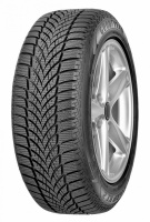 Автомобильные зимние шины Goodyear UltraGrip Ice 2 195/55 R15 85T  фото, kupilegko.ru