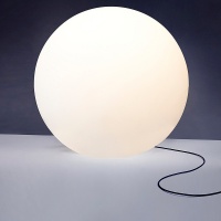 Уличный наземный светильник Nowodvorski Cumulus 6978  фото, kupilegko.ru