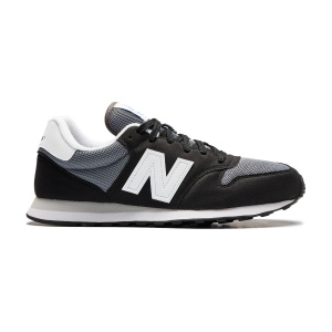 Кроссовки NEW BALANCE 500 NBGM500 365863 SP  фото, kupilegko.ru