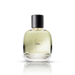 Женская парфюмерная вода ELEMENTALS Qian 146700957 LT  фото, kupilegko.ru