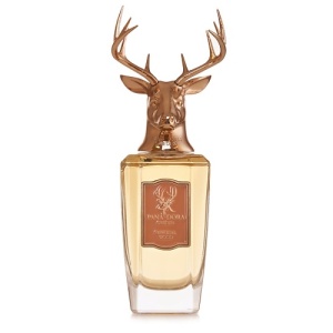Духи, парфюм PANA DORA Imperial Wood 122200801 LT  фото, kupilegko.ru