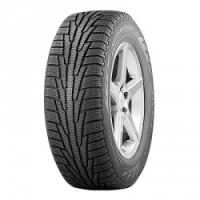 Автомобильные зимние шины Nordman Nordman RS2 175/65 R14 86R  фото, kupilegko.ru