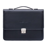 Портфель Gordon Black Lakestone 96 LS  фото, kupilegko.ru