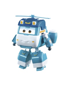 Супер Крылья Трансформер Шайн 12,5 см. 146880 GU  фото, kupilegko.ru