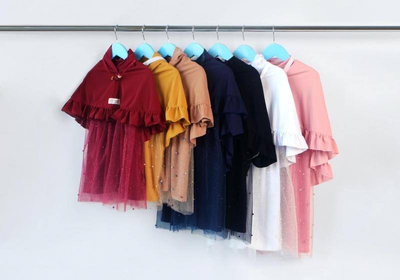 Скидки на детскую одежду и обувь Скидки на детскую одежду и обувь