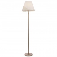 Торшер Freya Vanessa FR5084FL-01G  фото, kupilegko.ru