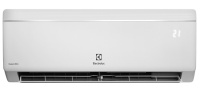 Настенный инверторный кондиционер, инверторная сплит-система Electrolux EACS/I-12HF2/N8  фото, kupilegko.ru