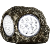 Садовый светильник Globo SOLAR 33925  фото, kupilegko.ru