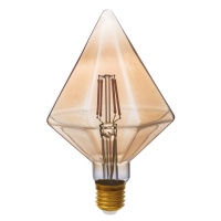 Ретро лампа Thomson Deco Filament TH-B2198  фото, kupilegko.ru
