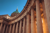 Авиабилеты из Санкт-Петербурга  фото, kupilegko.ru