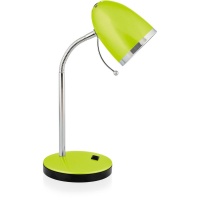 Настольная лампа Camelion KD-308 C16 11479  фото, kupilegko.ru