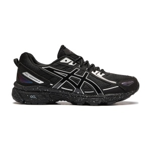 Кроссовки ASICS GEL-VENTURE 6 AS1203A245 369986 SP  фото, kupilegko.ru