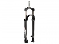 Вилка, Амортизационная, 26", ROCK SHOX, 30 SILVER TK, 00.4019.689.002 Rock Shox  фото, kupilegko.ru