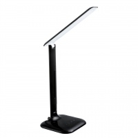 Настольная лампа Eglo Caupo 93966  фото, kupilegko.ru