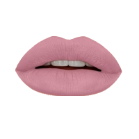 Гелевая подводка в карандаше для губ Provoc Gel Lip Liner (PV0209, 209, Натурально-розовый темный, 1 шт, 1 шт)  фото, kupilegko.ru