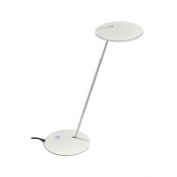 Настольная лампа Citilux Ньютон CL803030  фото, kupilegko.ru