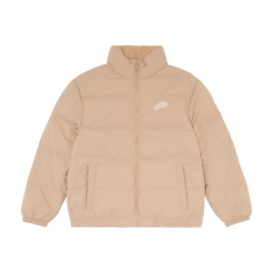 Пуховик ANTA VINTAGE SPORTS AN862348903 366208 SP  фото, kupilegko.ru