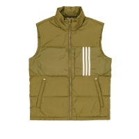 Жилет утепленный ADIDAS M SW DWN VEST ADNH45278 336129 SP  фото, kupilegko.ru