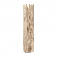 Торшер Ideal Lux Driftwood PT2 180946  фото, kupilegko.ru