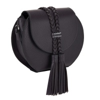 Кожаная сумка женская Dr.Koffer 5889S-74 21107 DK  фото, kupilegko.ru