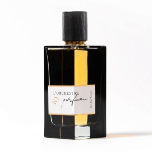Парфюмерная вода L'ORCHESTRE The Darbouka 146300085 LT  фото, kupilegko.ru