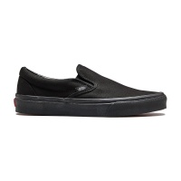 Слипоны VANS CLASSIC SLIP-ON VNVEYEB 337469 SP  фото, kupilegko.ru
