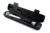 Ключ динамометрический, 8820, 20.3-108.5 Nm, 3/8”, Super B (RT3WRESUB023) SuperB  фото, kupilegko.ru