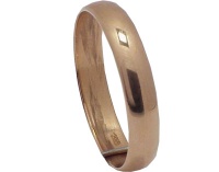 Золотое кольцо, золото, 01O010012  фото, kupilegko.ru