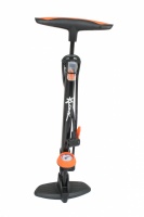 Насос напольный, KLONK, 10750 KLONK  фото, kupilegko.ru