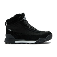 Ботинки NORTH FACE W B2B III TEXTILE WATERPROOF NFTA5G2V 314539 SP  фото, kupilegko.ru