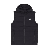 Жилет утепленный ADIDAS HELIONIC VEST ADNBQ2006 333808 SP  фото, kupilegko.ru
