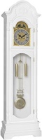 Напольные часы Aviere 01056W. Коллекция Напольные часы  фото, kupilegko.ru