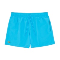 Плавательные шорты LACOSTE SWIMSUIT SHORTS MH6270 338651 SP  фото, kupilegko.ru